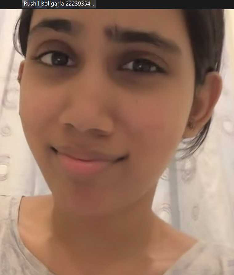 Gayathri